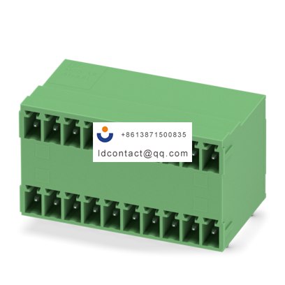 1843156 Phoenix Contact product image